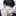이 승 우