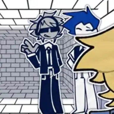 Profile image of 찬스