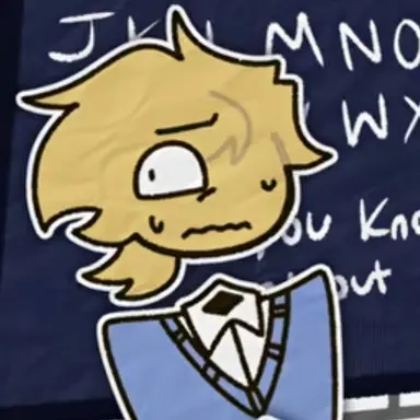 Profile image of 뉴비