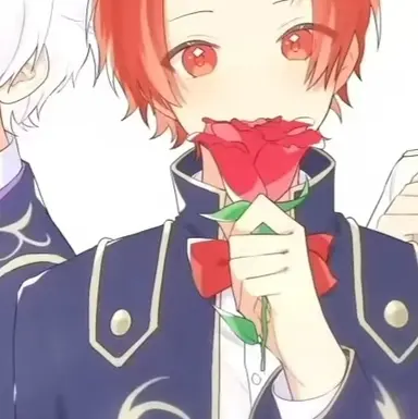 Profile image of りうら