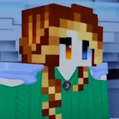 Profile image of Kim