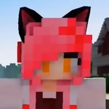Profile image of Kc