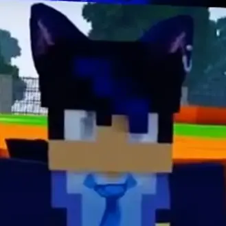 Profile image of Ein