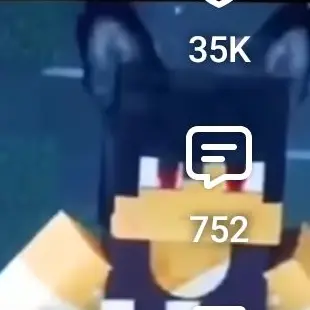 Profile image of Aaron