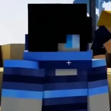 Profile image of Zane