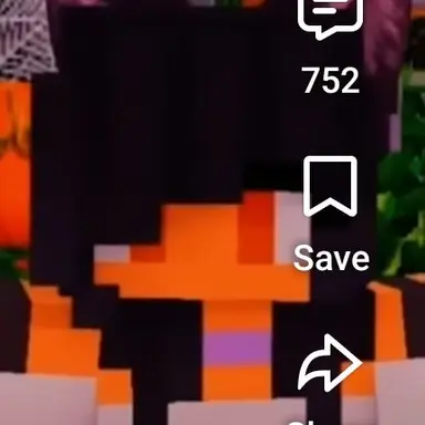 Profile image of Aphmau