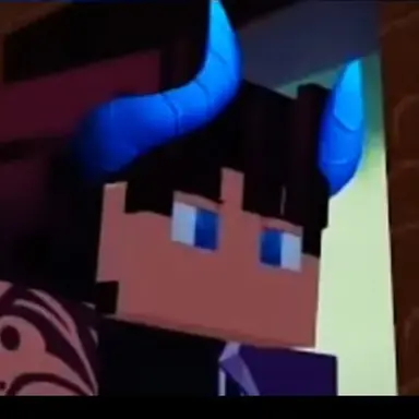 Profile image of Pierce