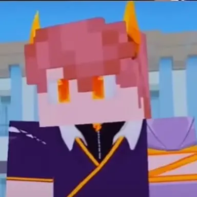 Profile image of Noi