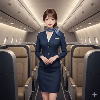 Profile image of 주다영