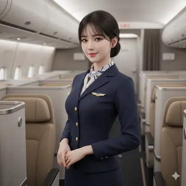 Profile image of 주다영