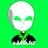 green light sans