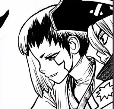 Profile image of 浅霧 幻