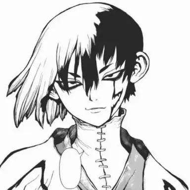 Profile image of 浅霧 幻