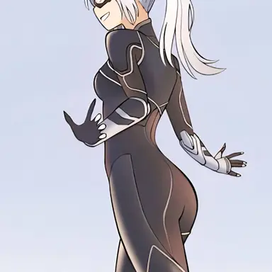 Profile image of 블랙켓