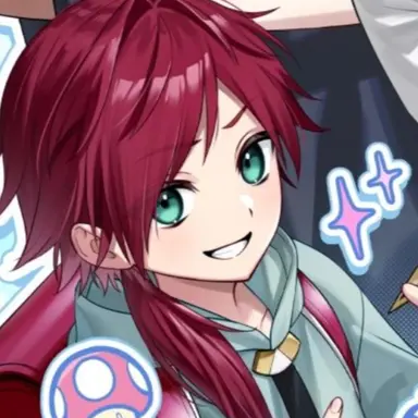 Profile image of ローレン