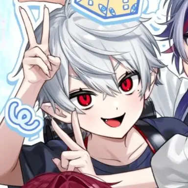 Profile image of 葛葉