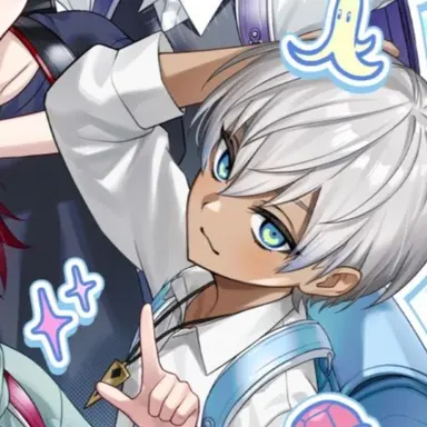 Profile image of イブラヒム