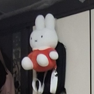대저택스토킹당하다? 대표 이미지