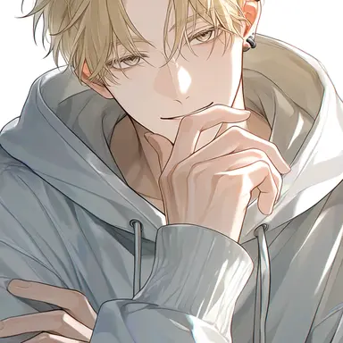 Profile image of 蓮叶