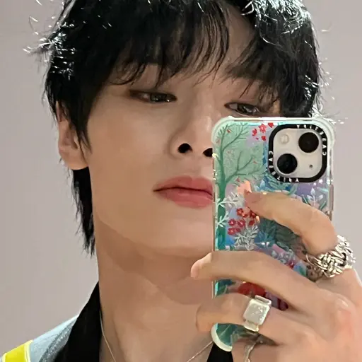 stay_0801의 양정인
