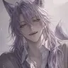 Profile image of 루카