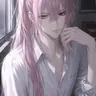 Profile image of 슈가