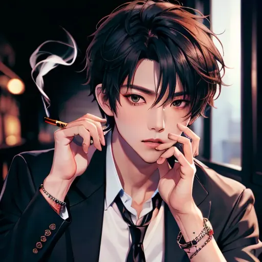 frx_x의 김도한