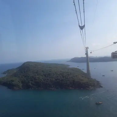 Profile image of 방찬