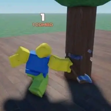Profile image of ゲスト1337