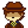 Profile image of 클로버