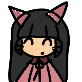 Profile image of 座布団