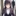 なんで私がS級ハンター⁈