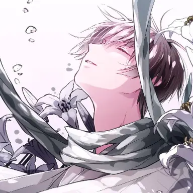 Profile image of 本田菊