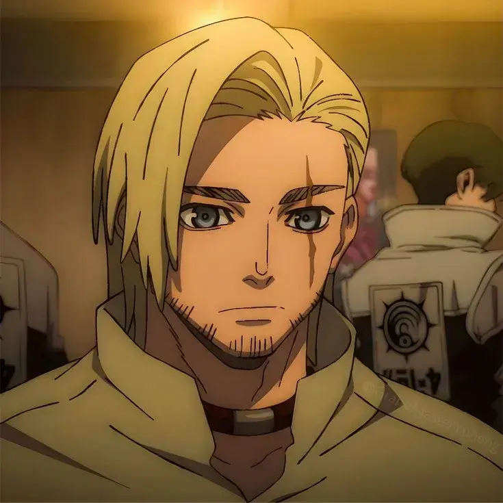 GaudyOil2424의 Gris rubion