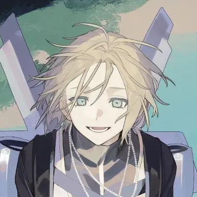 Profile image of キルシュトルテ