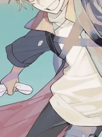 MeanPad3896의 弟なろう