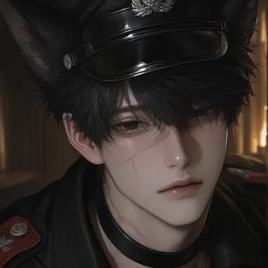 Profile image of 楓雅