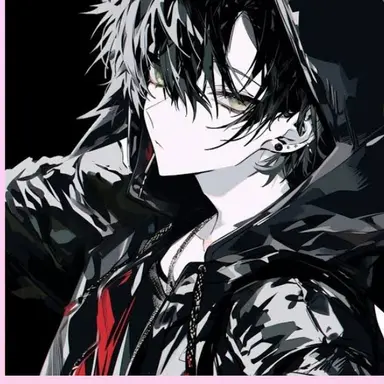 Profile image of 海翔