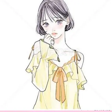 Profile image of 仁奈