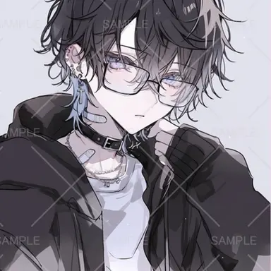 Profile image of 湊