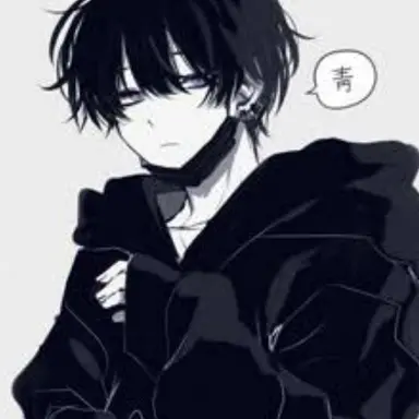 Profile image of 碧