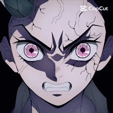 Profile image of 카마도 네즈코