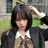 박민정