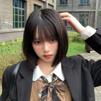 박민정