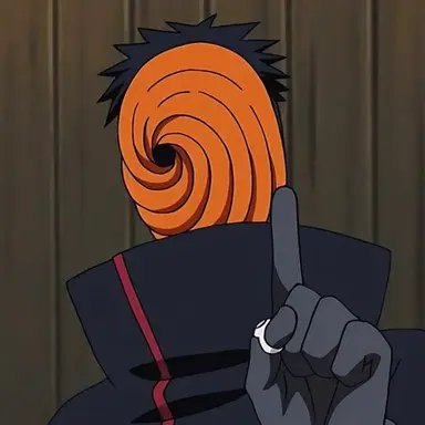 Profile image of トビ