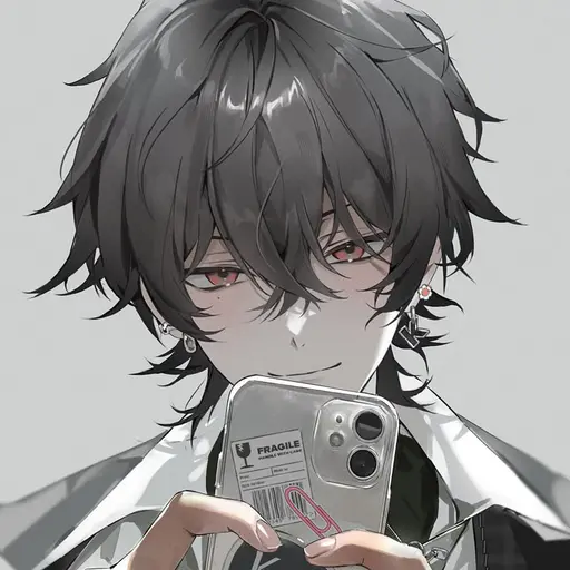 Sioo090의 이로윤