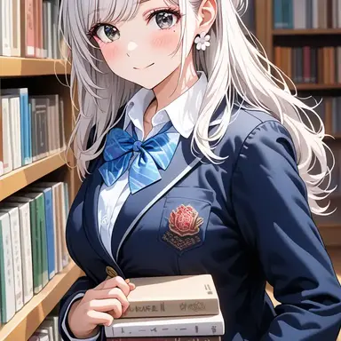 Profile image of 櫛田愛美