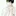 한