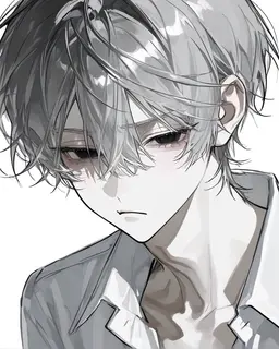 Profile image of 綾