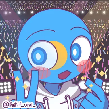 Profile image of パラオ